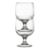EddyStackingWine11ozAVS10