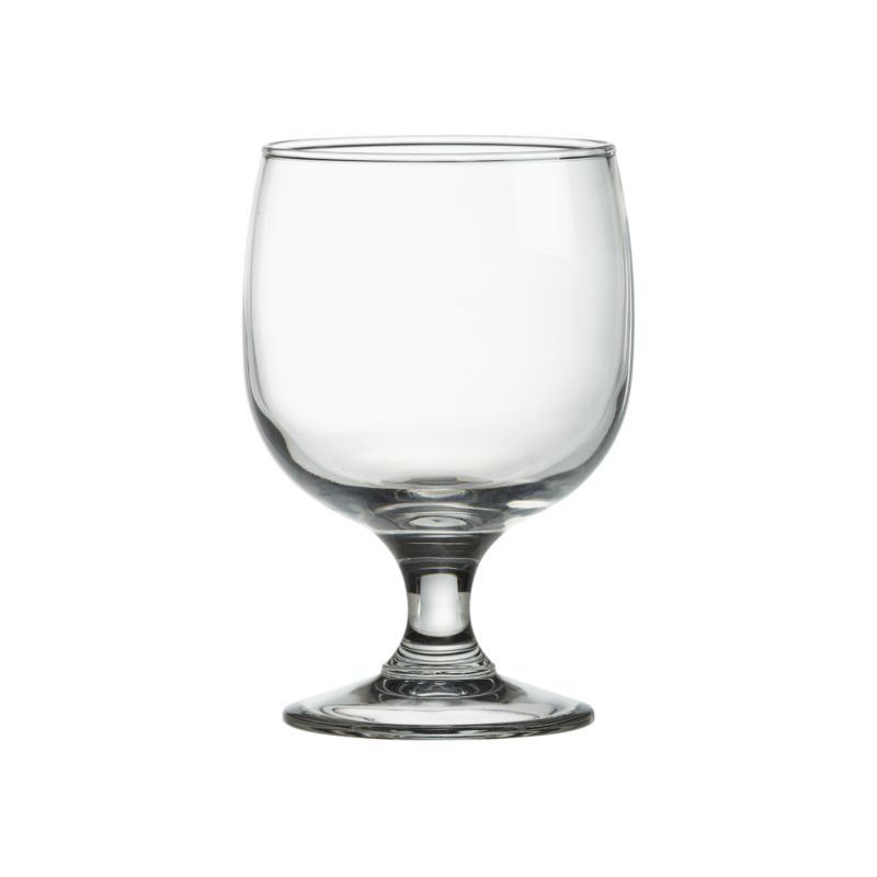 EddyStackingWine11ozS10