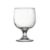 EddyStackingWine11ozS10