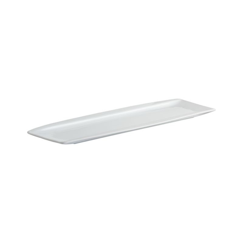 Edge 19.25"x7" Server
