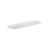 EdgeServer18p75inF11
