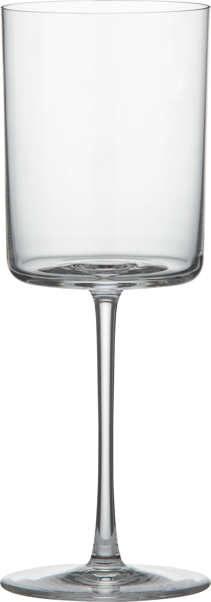 Edge 13 oz. Wine Glass
