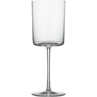 Edge 13 oz. Wine Glass