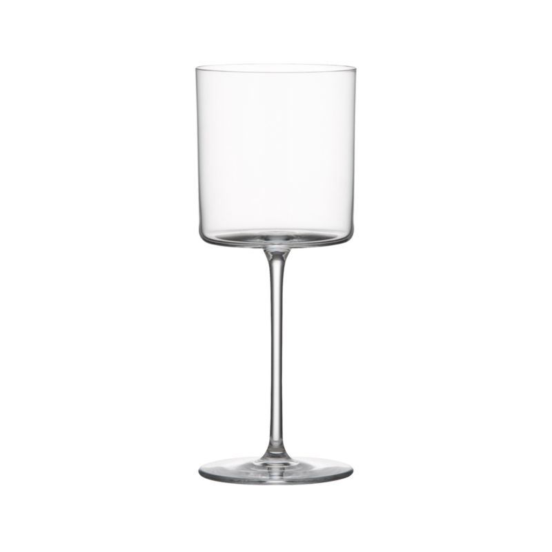 Edge 14 oz. Wine Glass