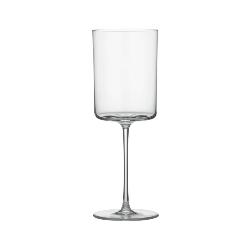 Edge 15 oz. Wine Glass