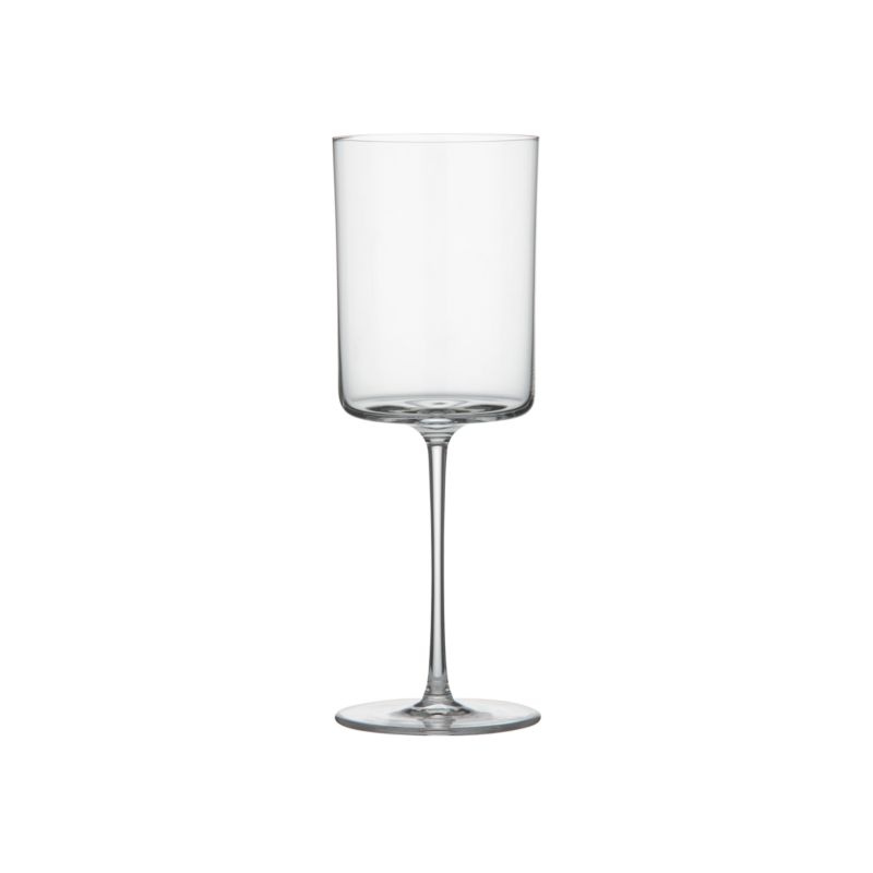 EdgeWine15ozF10R