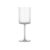 EdgeWine15ozF10R