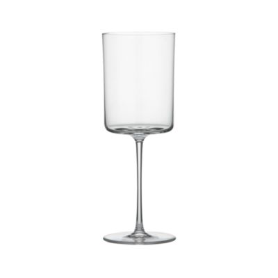 Edge 15 oz. Wine Glass