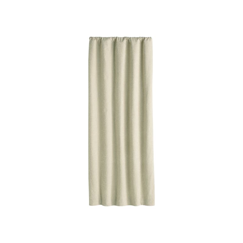 Edie Curtain Panel