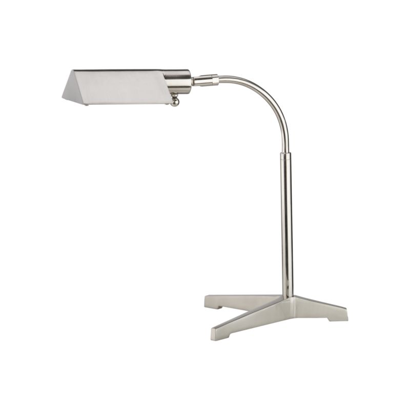 EdsonTableLampF11