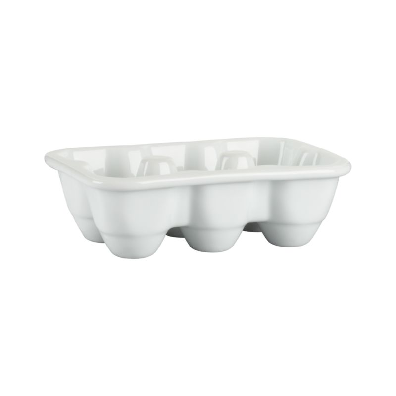 Egg Crate