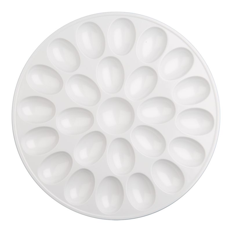EggPlateOT9