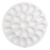 EggPlateOT9