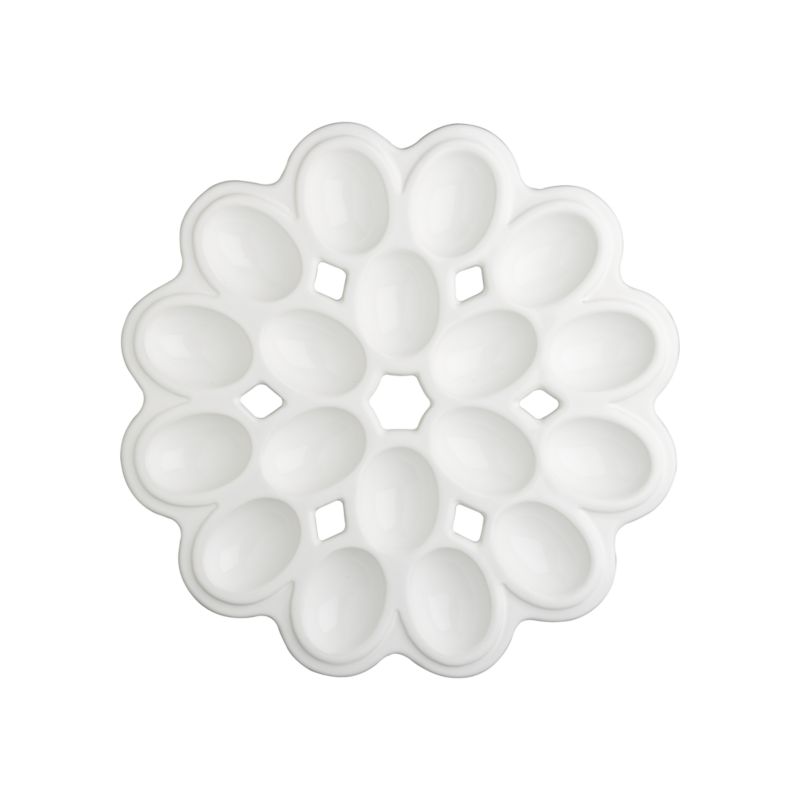EggPlatterS10