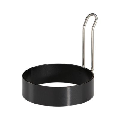 Egg Ring