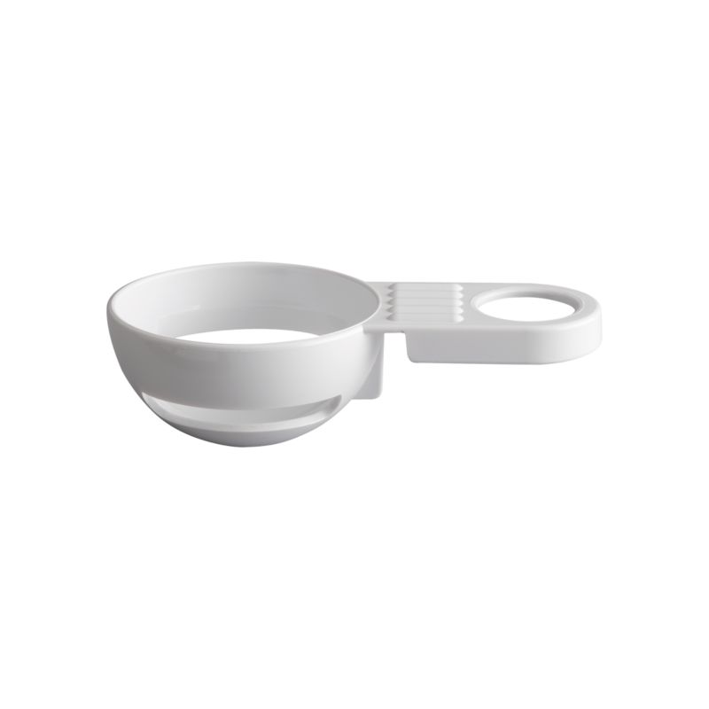 EggSeparatorWhiteAVS7