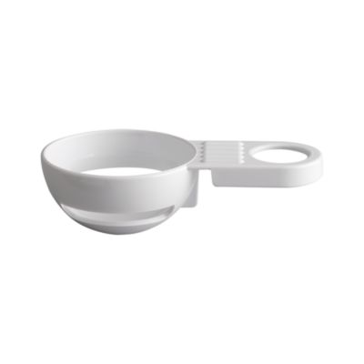 Egg Separator
