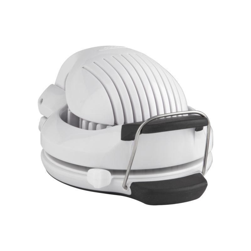 EggSlicerNChopperLLF11