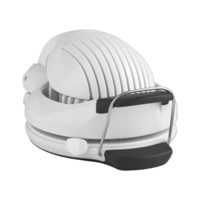 Egg Slicer & Chopper