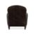 EiffelChairCigarAVF7