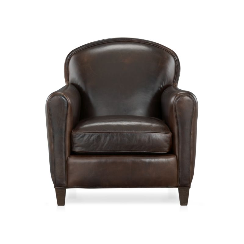 EiffelChairCigarF7