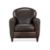 EiffelChairCigarF7