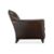 EiffelChairCigarSdF7