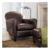 EiffelChairHD10