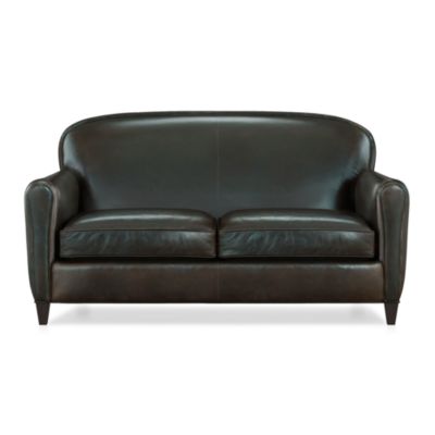 Eiffel Loveseat