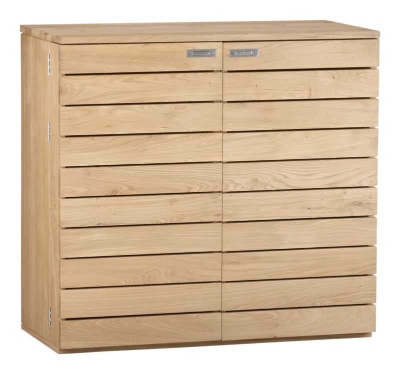 ElanBarCabinet3QF11