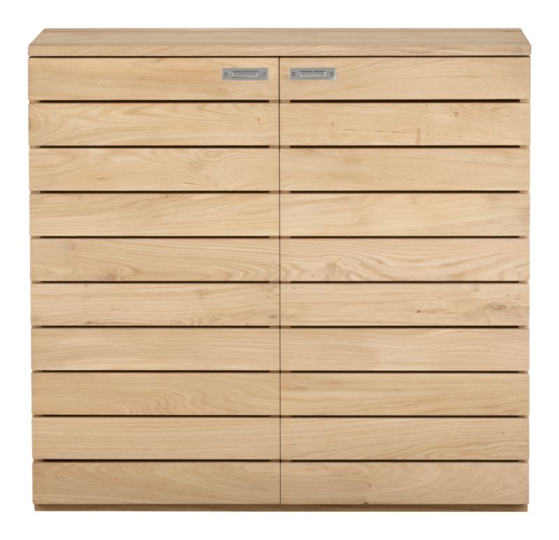 ElanBarCabinetF11