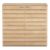 ElanBarCabinetF11