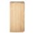 ElanBarCabinetSdF11