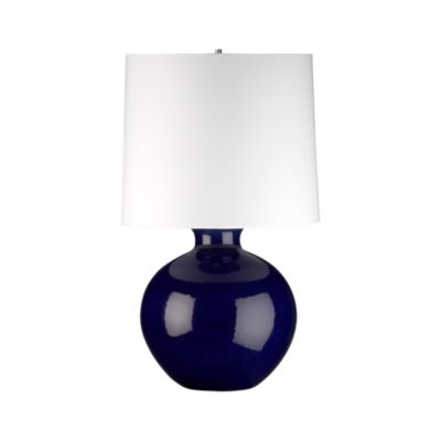 Cobalt Blue Table Lamps on Switch Table Lamp   Switch Desk Lamp  Switch Table Light   Crate And