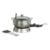 ElectricFondue3Qt