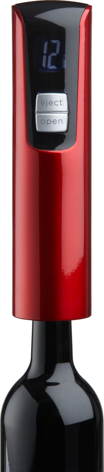 Rabbit Electric Wine Opener