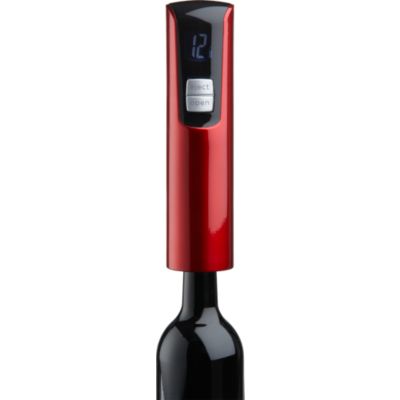 Rabbit Electric Wine Opener