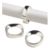ElegantShapesNapRingS7