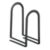 ElementBookendsLgOT9