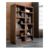 ElevateBookcaseFC10
