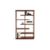 ElevateBookcaseFI12