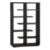 ElevateJavaBookcase3QF10