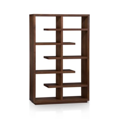 Elevate Walnut 68
