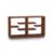 ElevateWlntBookcs32in3QS12
