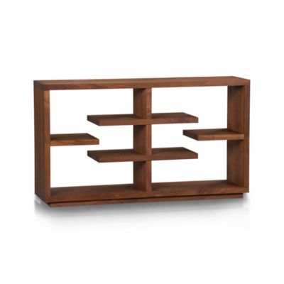 Elevate Walnut 32