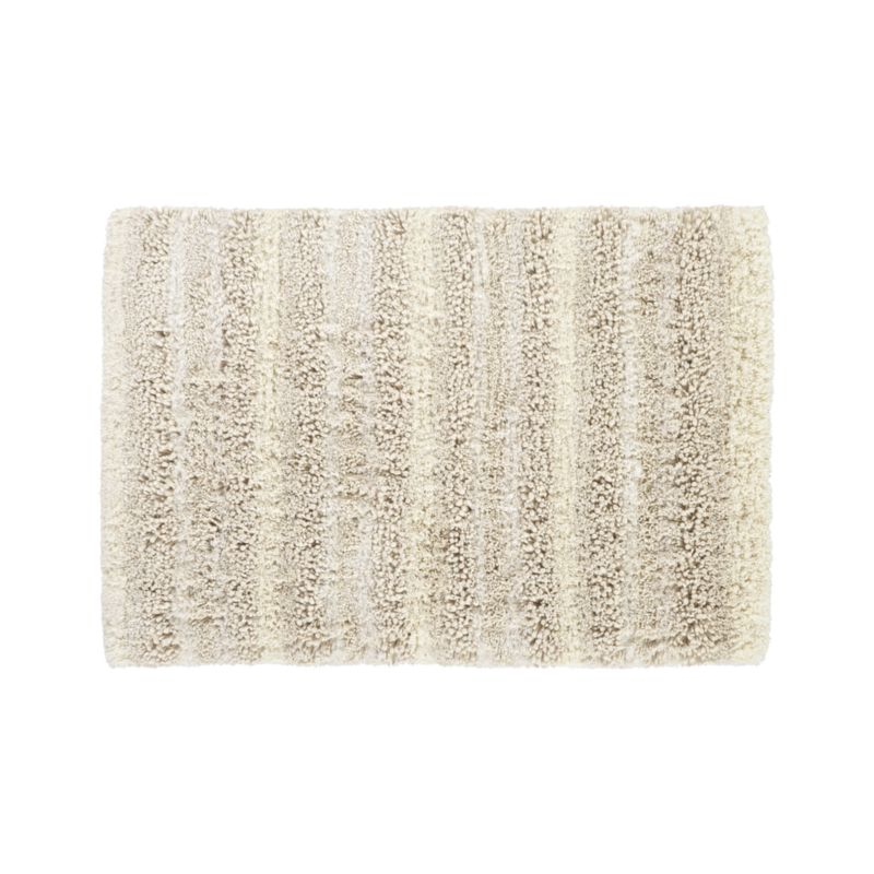 Eli 4'x6' Rug