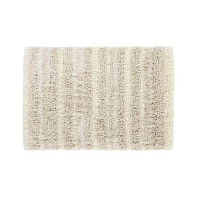 Eli 4x6 Rug