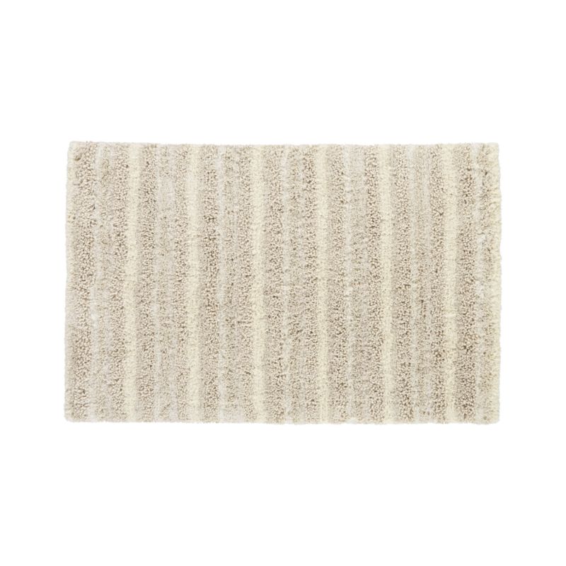 Eli Rug