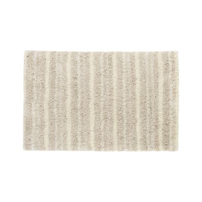 Eli 6x9 Rug