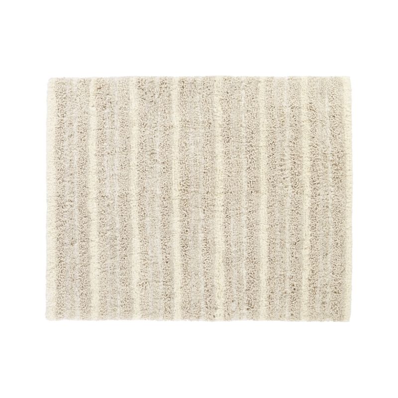 Eli 8'x10' Rug